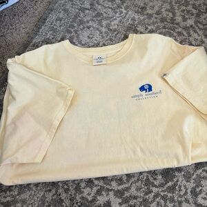 Simply Southern Tee